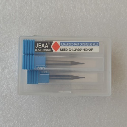 0DE-TOOL04-AM Drilling Bit For Pressure Sensor Tool 0DE Transmission