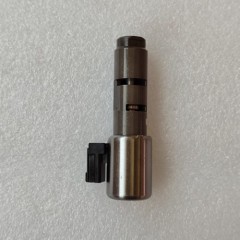 A750E-SOLE01-U1 Solenoid SL2 A750E Transmission