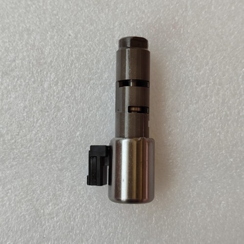 A750E-SOLE01-U1 Solenoid SL2 A750E Transmission
