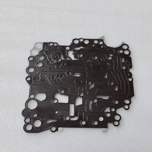 0DE-0019-AM1 Separator Plate Can Fit 0BH Valve Body 0DE Transmission