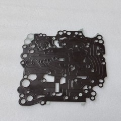 0DE-0019-AM1 Separator Plate Can Fit 0BH Valve Body 0DE Transmission