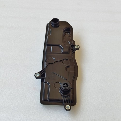 JF022E-0006-AM Inner Filter 31728-X250A UK33 GE0F14A JF022E Transmission