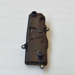 JF022E-0006-AM Inner Filter 31728-X250A UK33 GE0F14A JF022E Transmission
