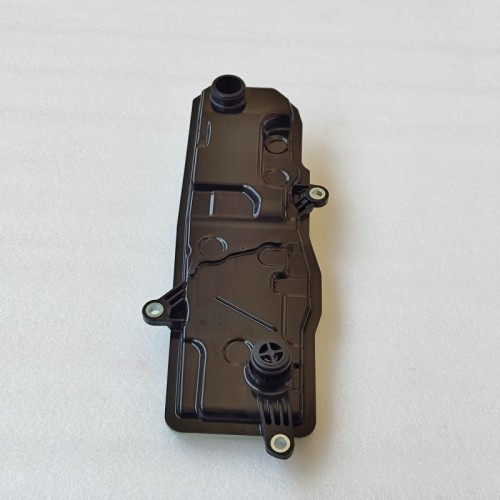 JF022E-0006-AM Inner Filter 31728-X250A UK33 GE0F14A JF022E Transmission