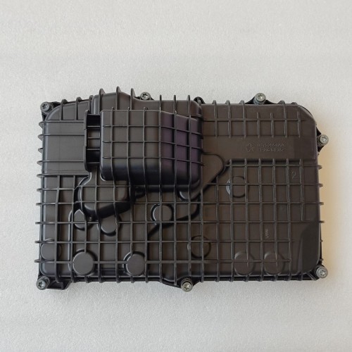 9HP48-0004-OEM Oil Pan 04752951AA 9HP48 Transmission For Dodge