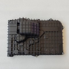 9HP48-0004-OEM Oil Pan 04752951AA 9HP48 Transmission For Dodge