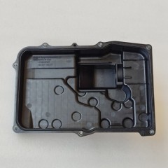 9HP48-0004-OEM Oil Pan 04752951AA 9HP48 Transmission For Dodge