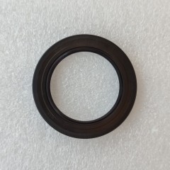 TG81SC-SEAL03-AM Pump Seal 199400 U660E TG81SC Transmission