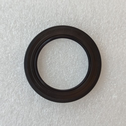TG81SC-SEAL03-AM Pump Seal 199400 U660E TG81SC Transmission