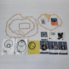 SWRA-T11802A-AM Overhaul Kit M4VA GD1 GD3 SWRA Transmission