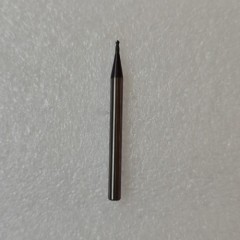 0DE-TOOL04-AM Drilling Bit For Pressure Sensor Tool 0DE Transmission