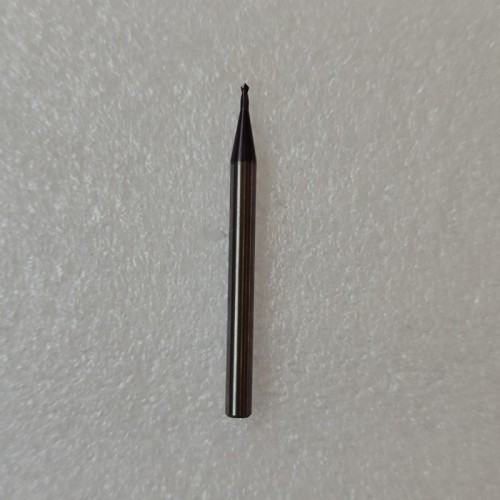 0DE-TOOL04-AM Drilling Bit For Pressure Sensor Tool 0DE Transmission