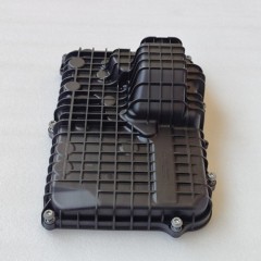 9HP48-0004-OEM Oil Pan 04752951AA 9HP48 Transmission For Dodge