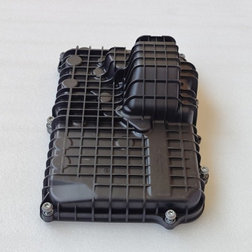 9HP48-0004-OEM Oil Pan 04752951AA 9HP48 Transmission For Dodge