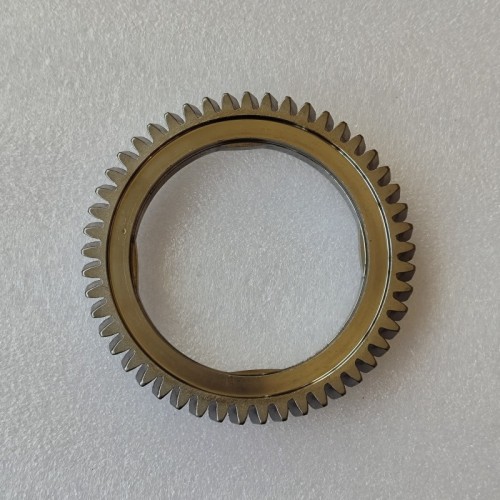 10L80-0002-AM Pump Gear Kit With Bearing Thin 3Pcs A Kit 10L80 Transmission