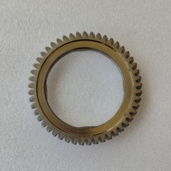 10L80-0002-AM Pump Gear Kit With Bearing Thin 3Pcs A Kit 10L80 Transmission