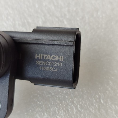 AATP-SENS16-AM Speed Sensor 28810-PWR-013 Transmission Sensor