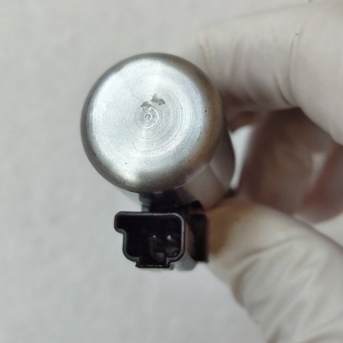 A750E-SOLE01-U1 Solenoid SL2 A750E Transmission