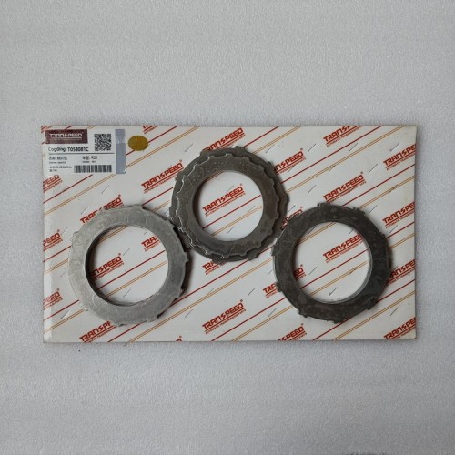 M4TA-T058081C-AM Steel Kit 14Pcs A Kit MDMA MDLA RD1 M4TA Transmission