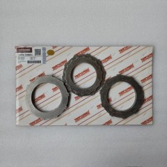 M4TA-T058081C-AM Steel Kit 14Pcs A Kit MDMA MDLA RD1 M4TA Transmission