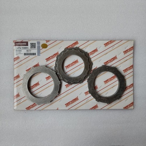M4TA-T058081C-AM Steel Kit 14Pcs A Kit MDMA MDLA RD1 M4TA Transmission