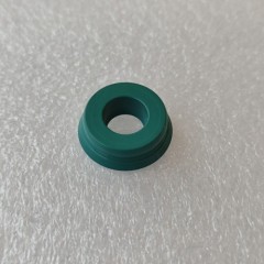 0AM-0115-OEM Seal On Pusher Piston 0AW325464D 0AM325464D 0AM Transmission