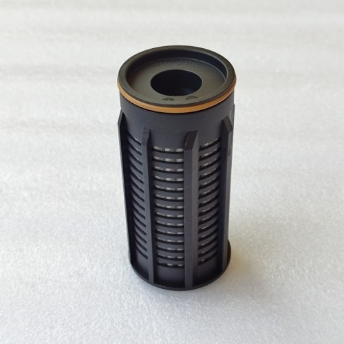 TR9070-FILT01-AM Outer Filter With Bolt And O Ring 24045729 TR9080 TR9070 Transmission