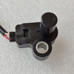 TF80SC-SENS05-U1 Input Sensor Short Line White Plug TF80SC Transmission