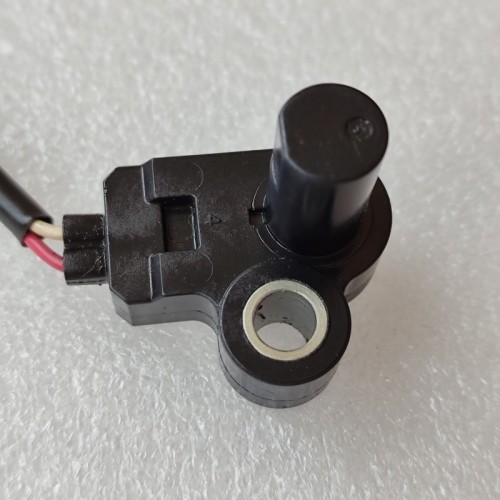 TF80SC-SENS05-U1 Input Sensor Short Line White Plug TF80SC Transmission