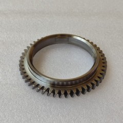 10L80-0002-AM Pump Gear Kit With Bearing Thin 3Pcs A Kit 10L80 Transmission