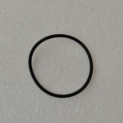 TR9070-FILT01-AM Outer Filter With Bolt And O Ring 24045729 TR9080 TR9070 Transmission