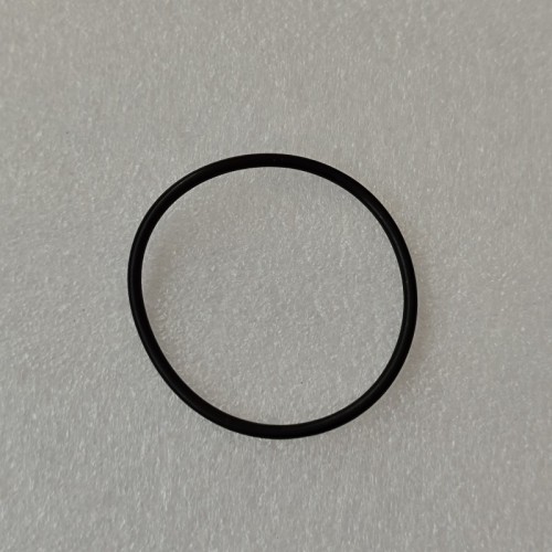 TR9070-FILT01-AM Outer Filter With Bolt And O Ring 24045729 TR9080 TR9070 Transmission