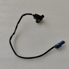 TF80SC-SENS04-U1 Input Sensor Long Line Blue Plug TF80SC Transmission