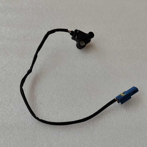 TF80SC-SENS04-U1 Input Sensor Long Line Blue Plug TF80SC Transmission