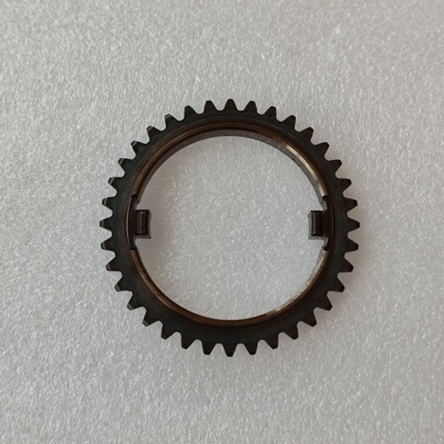 8G45-0058-U1 Pump Gear Chain Kit 8G45 Transmission Chain,Gear,Wahers,Guide Plate