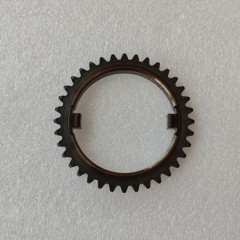 8G45-0058-U1 Pump Gear Chain Kit 8G45 Transmission Chain,Gear,Wahers,Guide Plate