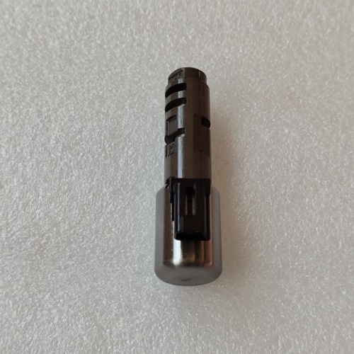 A750E-SOLE01-U1 Solenoid SL2 A750E Transmission