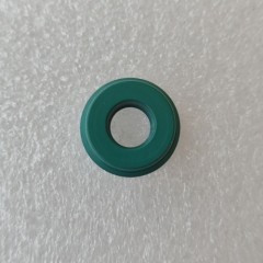 0AM-0115-OEM Seal On Pusher Piston 0AW325464D 0AM325464D 0AM Transmission