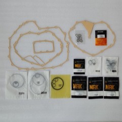 SWRA-T11802A-AM Overhaul Kit M4VA GD1 GD3 SWRA Transmission