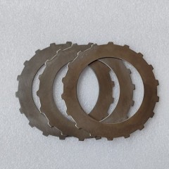 M4TA-T058081C-AM Steel Kit 14Pcs A Kit MDMA MDLA RD1 M4TA Transmission