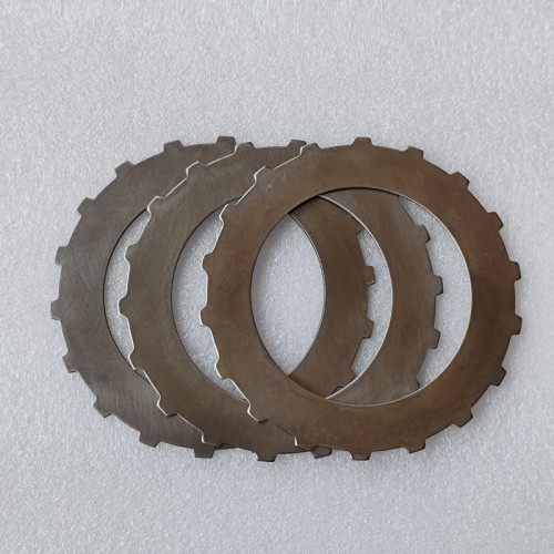M4TA-T058081C-AM Steel Kit 14Pcs A Kit MDMA MDLA RD1 M4TA Transmission