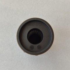 TR9070-FILT01-AM Outer Filter With Bolt And O Ring 24045729 TR9080 TR9070 Transmission