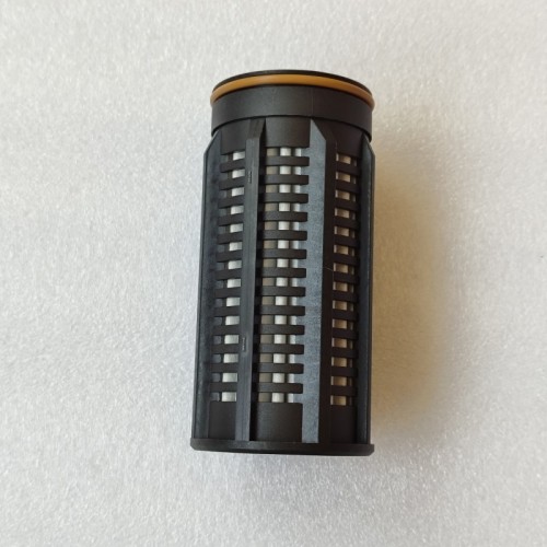 TR9070-FILT01-AM Outer Filter With Bolt And O Ring 24045729 TR9080 TR9070 Transmission