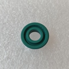 0AM-0115-OEM Seal On Pusher Piston 0AW325464D 0AM325464D 0AM Transmission