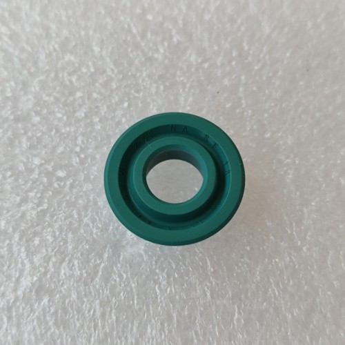 0AM-0115-OEM Seal On Pusher Piston 0AW325464D 0AM325464D 0AM Transmission