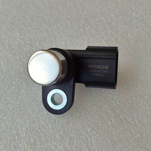 AATP-SENS16-AM Speed Sensor 28810-PWR-013 Transmission Sensor