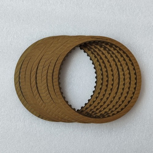 A750E-17305A-AM Friction Kit 17305A A750F A750E Transmission