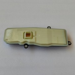 JF022E-0006-AM Inner Filter 31728-X250A UK33 GE0F14A JF022E Transmission