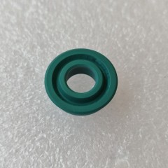 0AM-0115-OEM Seal On Pusher Piston 0AW325464D 0AM325464D 0AM Transmission