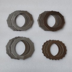 M4TA-T058081C-AM Steel Kit 14Pcs A Kit MDMA MDLA RD1 M4TA Transmission